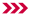 hȂeI[[ HALIFT
̔̔TCg